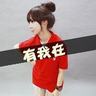 珍爱主机真爱游戏 追梦少年征战电竞之旅